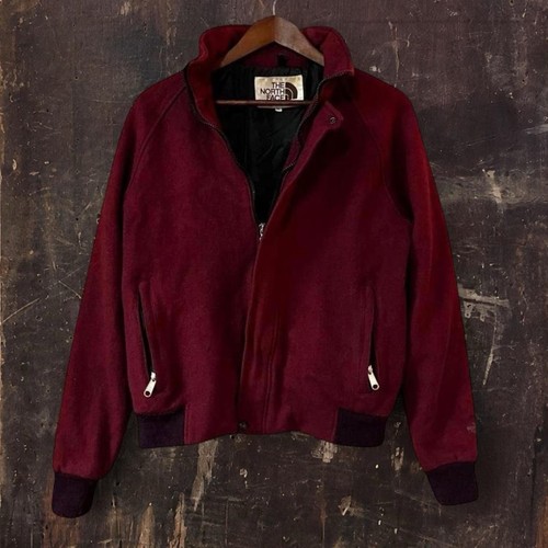 Giacca lana vintage made - di,