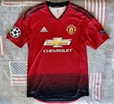 Maglia Pogba Juventus