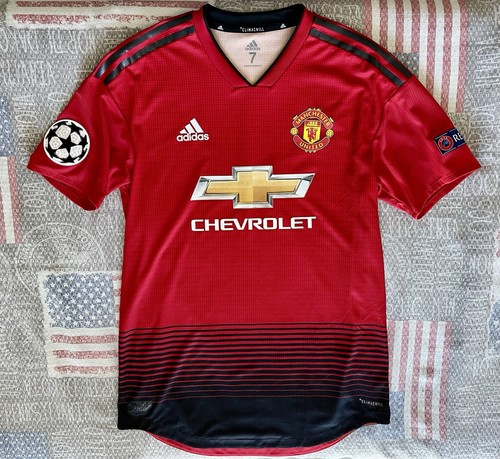 Maglia pogba juventus - maglia,