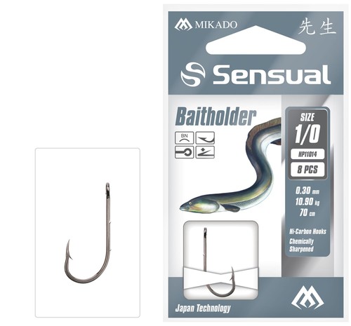 Mikado porta esche - x,
