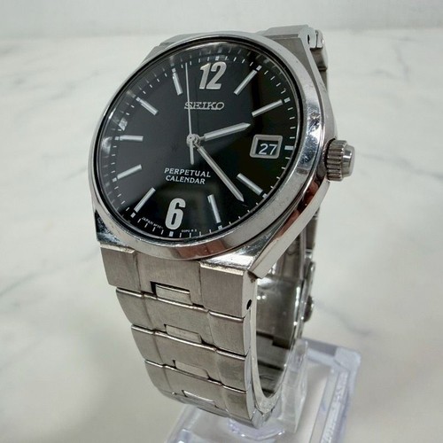 Orologio seiko 8f32 - orologio,