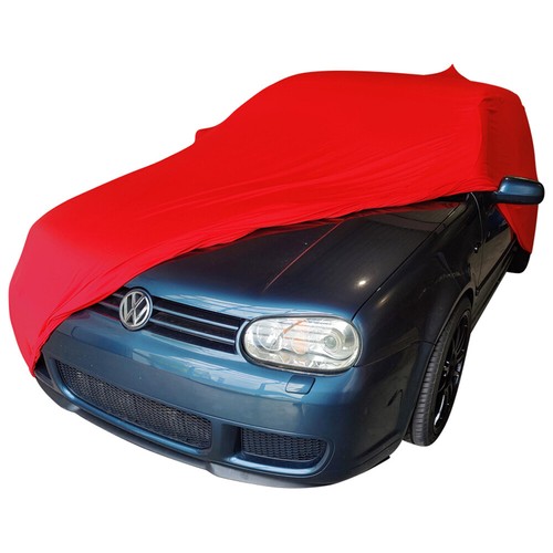 Copriauto interno adatto - da,