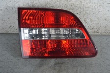 73568 Fanale Stop Posteriore