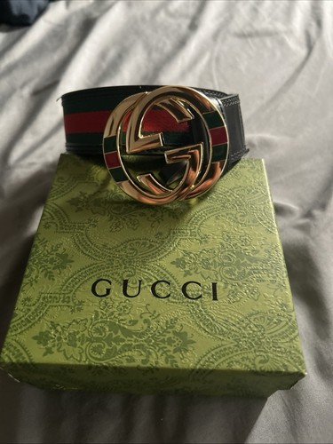 Selling gucci belt for - belt, 250