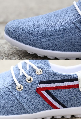 Scarpe uomo donna in - da, e