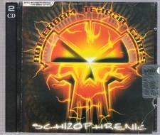 ROTTERDAM TERROR CORPS (RTC) -