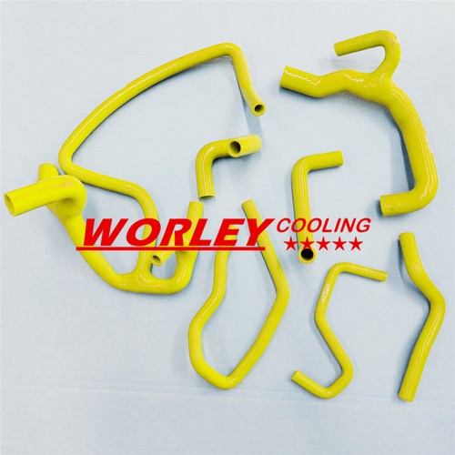 For renault clio - renault,