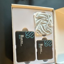 Sewell link hl11 hdmi rj45 - hd-link, hdmi/rj45