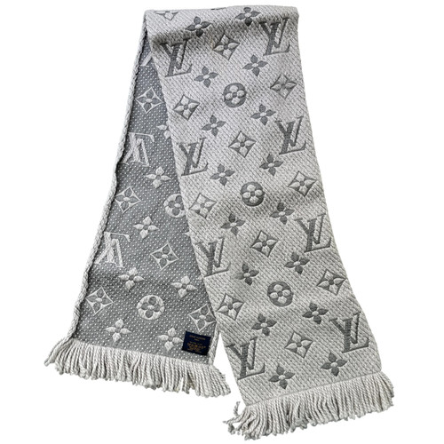 Sciarpa louis vuitton - sciarpa, uomo