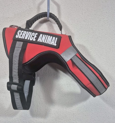Supporto animali ufficiale - ufficiale, esa