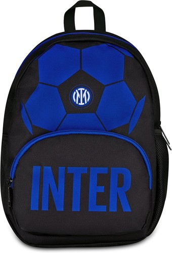Zaino asilo inter seven small - inter,