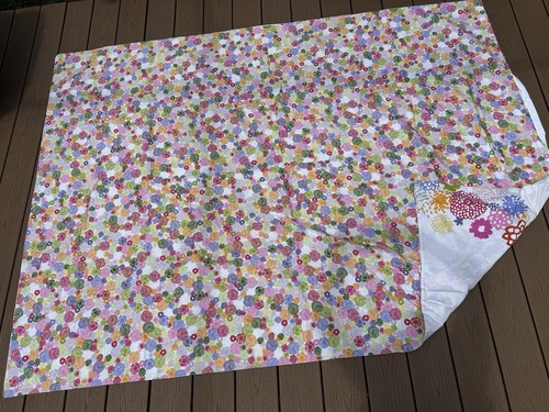 Ikea duvet cover - ikea,