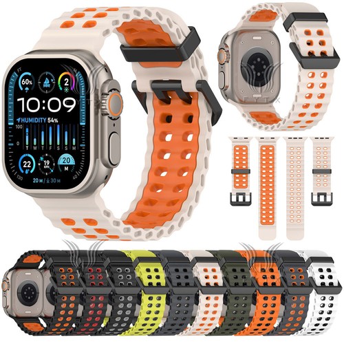 Per apple watch ultra 49mm - per,
