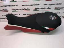 MV Agusta Rivale 800