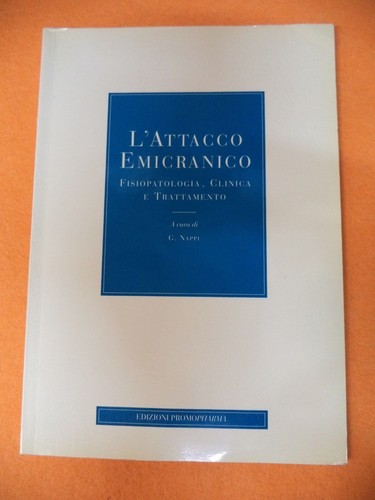 Book libro attacco - libro, l'attacco