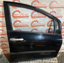 Toyota yaris d4d mk2 porta - yaris,
