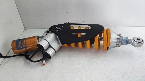 Mono ohlins ducati - , panigale