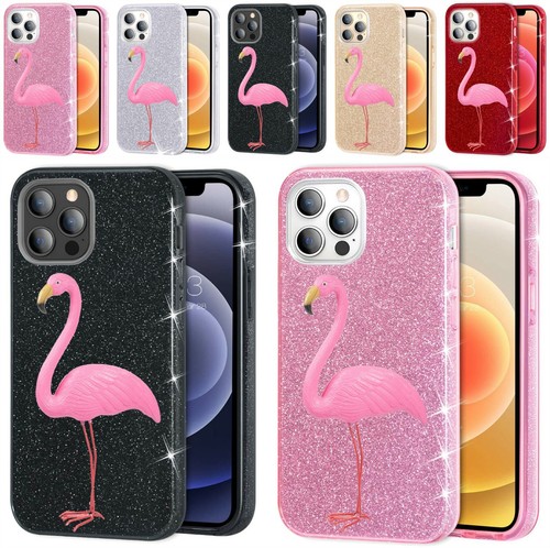 Custodia cover tpu con - custodia,