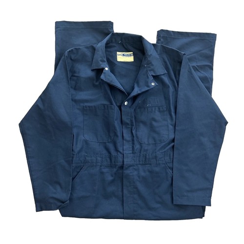 Tuta intera uomo vintage - , work