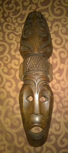 Casa arredamento statua - casa/arredamento, "