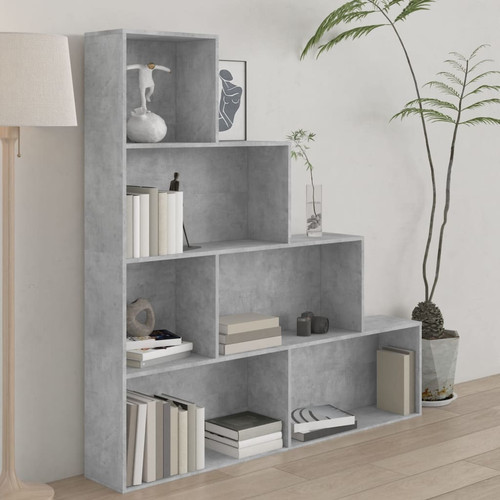 Vidaxl libreria divisorio - vidaxl, libreria/divisorio