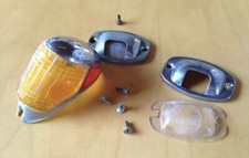 mercedes 190 c Epoca Anni 60