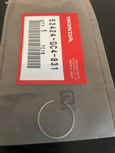 52424 gc4 831 montesa - 831,