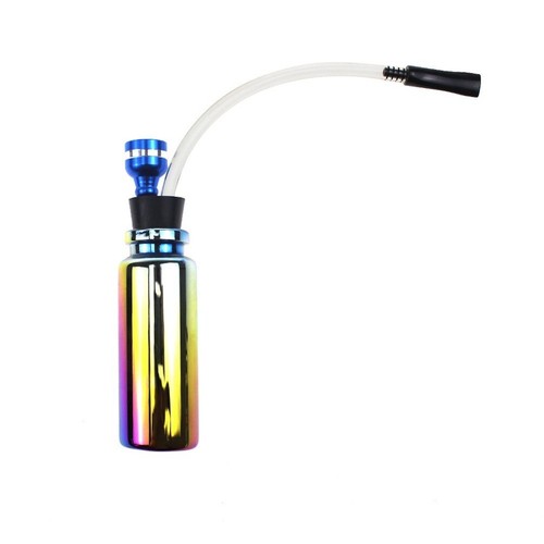 Colour portable mini water - portable,