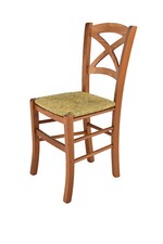 Tommychairs - Sedia cucina