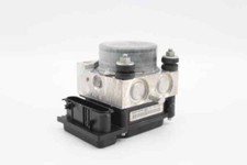 7701209606 pompa abs RENAULT