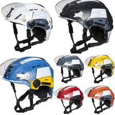 Casco Soccorso Tattico FMA