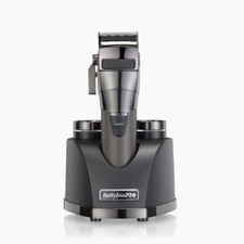 BaByliss Pro 4Artists