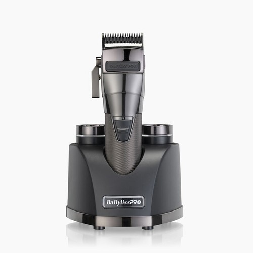 Babyliss pro 4artists - pro,