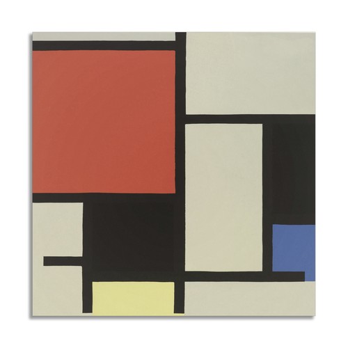 Quadro stampa pannello in - pannello,