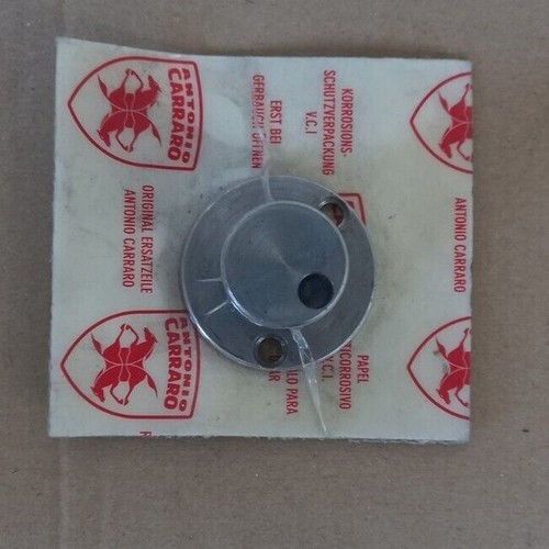 Antonio carraro 32401089 leva - carraro,