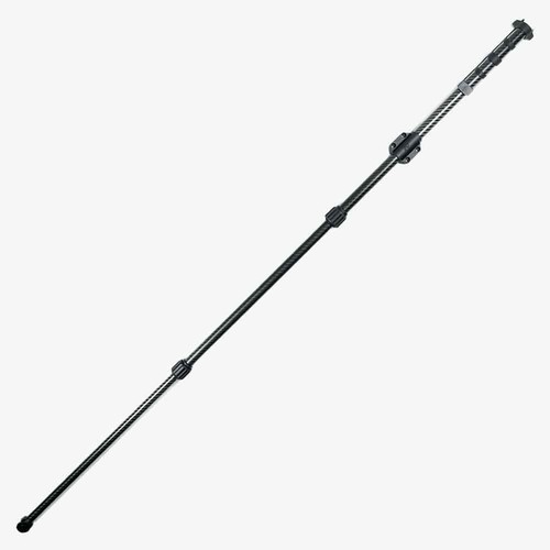 Minelab shaft for - for, gpx