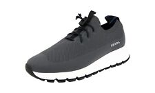 Calzini Prada Prax01 sneaker