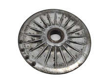 PULEGGIA ORIGINALE YAMAHA TMAX 530 2012 2013 2014