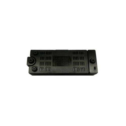 Roland battery case - battery,