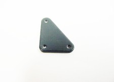 Graflex Crown Speed Graphic