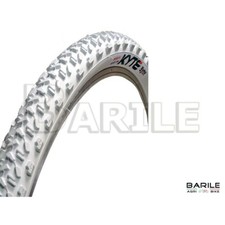 Copertone pneumatico 26 - copertone, x