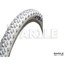 Copertone / Pneumatico 26 x