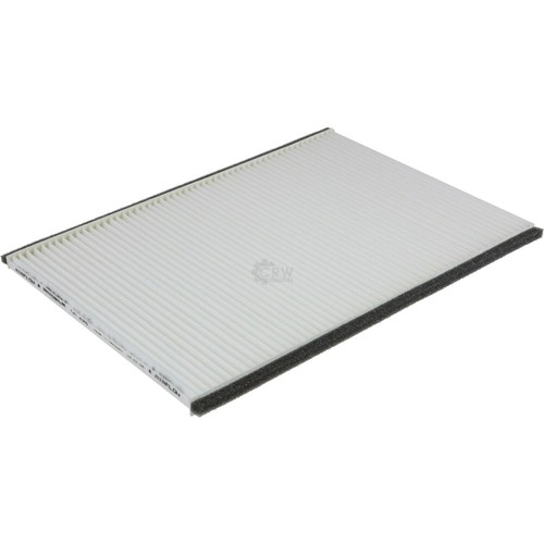 Knecht filtro interno - filtro,