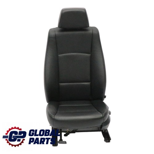 Sedile anteriore bmw - sedile,