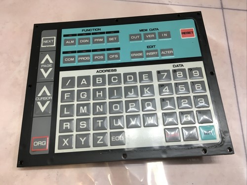 Matsushita crt monitor - matsushita,