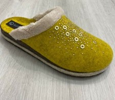 Ciabatte Ortopediche |