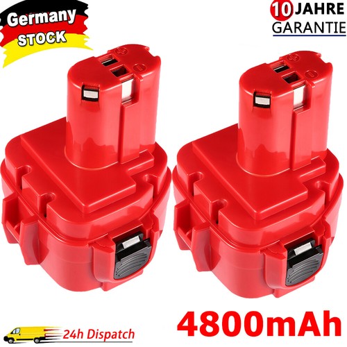 12v 8ah mh - 2x, di