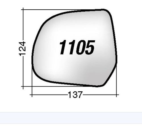 Per nissan micra 2010 2016 - per, iv