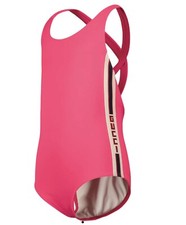 Autentico costume da nuoto per