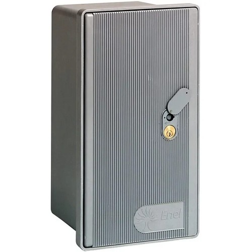 Contenitore cassetta porta - contenitore,